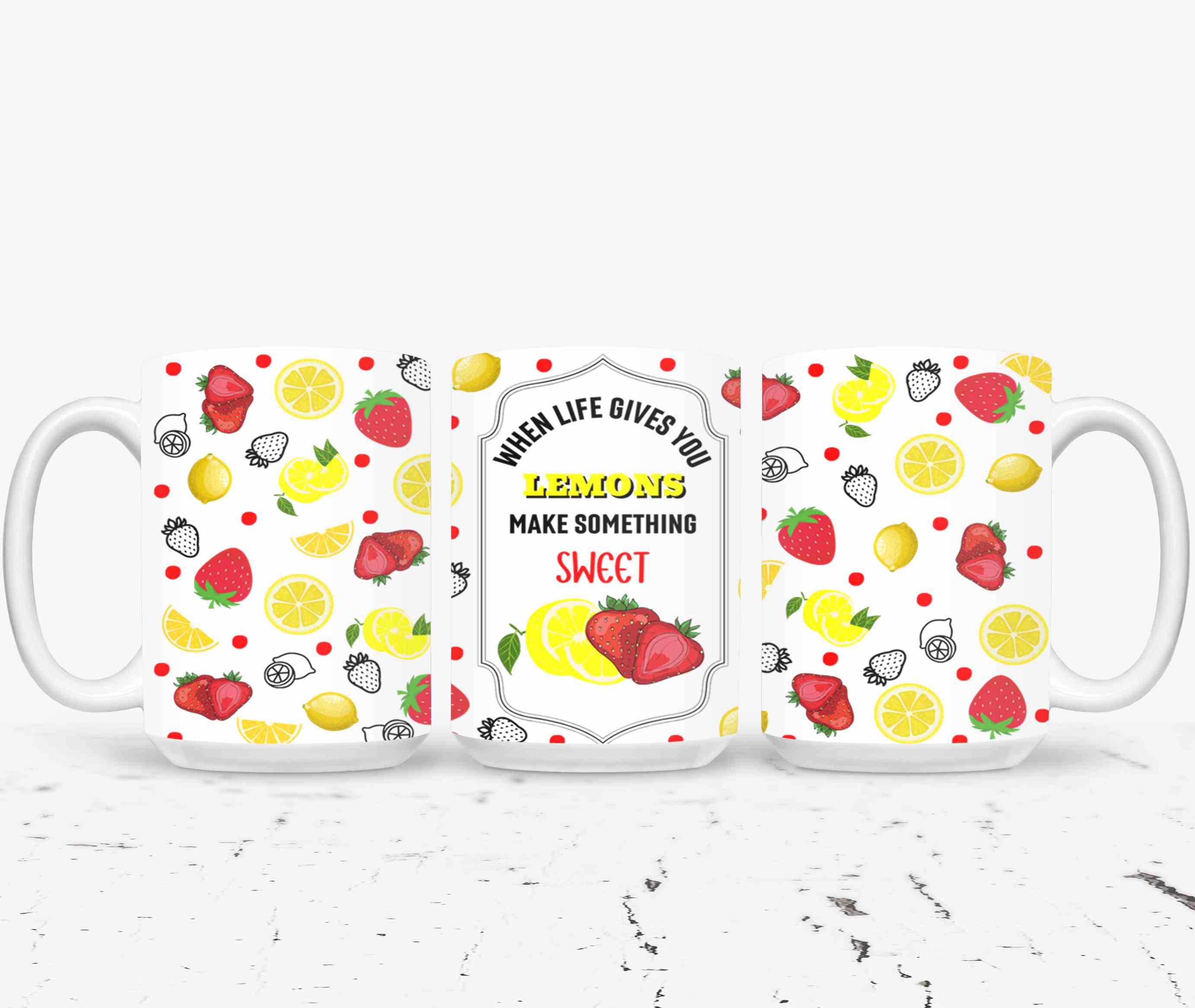 Make Something Sweet-10270